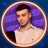 Khudoev Crypto 67f9096e736d6.jpeg
