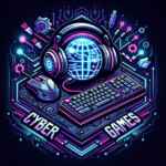 Кибер Дача 🕹️ 67f83a585f48a.jpeg