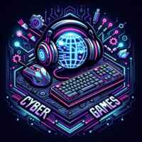 Кибер Дача 🕹️ 67f83a585f48a.jpeg