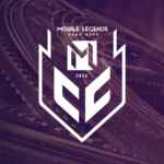 Киберспорт | Mobile Legends: Bang Bang 67f8376f94a2c.jpeg