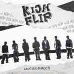 KickFlip • JYP NEW BOY GROUP 67f8bb5b8ea37.jpeg