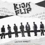 KickFlip 67f8bc7c32390.jpeg