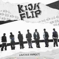 KickFlip 67f8bc7c32390.jpeg