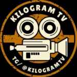 KILOGRAM TV 🎬 67f7a67250170.jpeg
