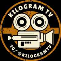 KILOGRAM TV 🎬 67f7a67250170.jpeg