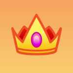 King News👑 67f574d3920b3.jpeg