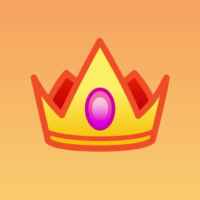 King News👑 67f574d3920b3.jpeg