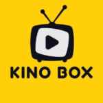 KINO BOX 67f7a30faf6dc.jpeg