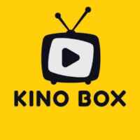 KINO BOX 67f7a30faf6dc.jpeg