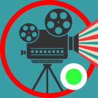 Кино 🎬 VIP 🍿 Зал 67f7a1de298ec.jpeg