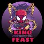 Кино Feast 67f7a5d3e1c04.jpeg