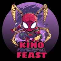 Кино Feast 67f7a5d3e1c04.jpeg