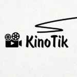 Кино Фильмы Сериалы 67f79a325245e.jpeg