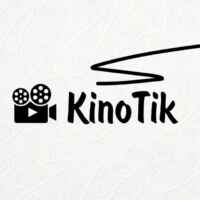 Кино Фильмы Сериалы 67f79a325245e.jpeg