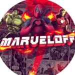 Кино | Марвел | Marveloff | Dc 67f79a68693d8.jpeg