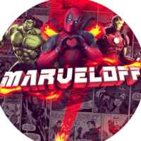 Кино | Марвел | Marveloff | Dc 67f79a68693d8.jpeg