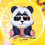 KINO PANDA | ФИЛЬМЫ | КИНО | УЖАСТИКИ | КОМЕДИИ 67f79ecfc09b9.jpeg