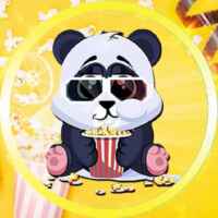 KINO PANDA | ФИЛЬМЫ | КИНО | УЖАСТИКИ | КОМЕДИИ 67f79ecfc09b9.jpeg