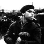 кино про тебя 67f79f206e4af.jpeg