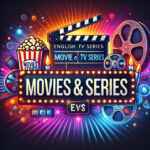 Кино, Сериалы, Новинки, Что посмотреть 67f79b67d1a39.jpeg