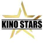 KINO STARS | ФИЛЬМЫ В ТЕЛЕГРАМ 67f79e2e86e75.jpeg