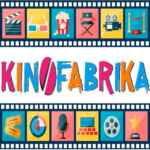 KINOFABRIKA 67f79f8ba86e3.jpeg