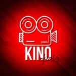KinoФакт | Отрывки кино и сериалов 67f79ec9df26a.jpeg