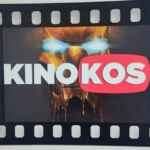 Kinokos 67f7a7c0e7d6b.jpeg