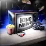 Kinonews — Новости из мира кино 67f7a2d771508.jpeg