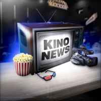 Kinonews — Новости из мира кино 67f7a2d771508.jpeg