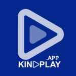 KINOPLAY.app 67f7a4c7199fe.jpeg