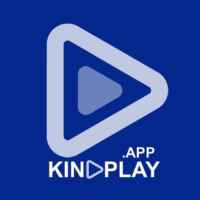 KINOPLAY.app 67f7a4c7199fe.jpeg