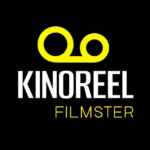 KinoReel 67f79bb11611b.jpeg