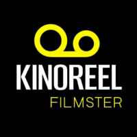KinoReel 67f79bb11611b.jpeg