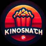 KinoSnatch ➧ СМОТРЕТЬ ФИЛЬМЫ БЕСПЛАТНО 2024 67f7a7e9441cc.jpeg