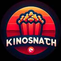 KinoSnatch ➧ СМОТРЕТЬ ФИЛЬМЫ БЕСПЛАТНО 2024 67f7a7e9441cc.jpeg
