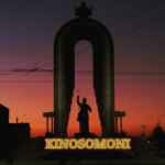 KINOSOMONI 67f79dcb91866.jpeg