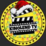 КИНОТЕАТР 🎬 «KINOLEND🍿TV» 67f79fa8bf849.jpeg