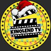 КИНОТЕАТР 🎬 «KINOLEND🍿TV» 67f79fa8bf849.jpeg