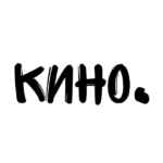 КиноТочка | Острые Новости Кинематографа 67f79b1032335.jpeg