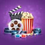 Kinotoom 🎥 67f7ad9593237.jpeg
