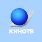 КИНОТВ 67f79ae7f0127.jpeg
