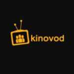 «Kinovod»™ | Киновод | Новинки | Премьеры 67f7a7a43a782.jpeg