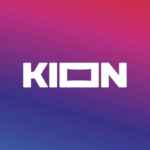 KION 67f79aae4820a.jpeg