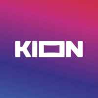 KION 67f79aae4820a.jpeg