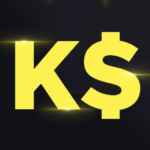 Kirill Evans Cryptocommunity 67f90e5ba917e.jpeg