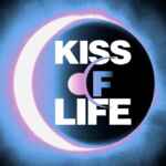 KISS OF LIFE 67f8b1bb8de77.jpeg