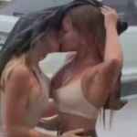 Kissing Girls 67f828ace80d2.jpeg