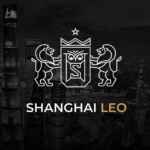 Китай 🇨🇳 | Бизнес | ВЭД | SHANGHAI LEO | Максим Савельев 67f57d717b422.jpeg