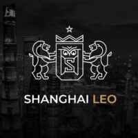 Китай 🇨🇳 | Бизнес | ВЭД | SHANGHAI LEO | Максим Савельев 67f57d717b422.jpeg